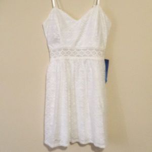 💐White Dress👩🏼‍🎓👰🏼